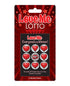Love Me Lotto